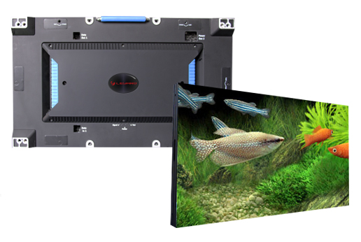 东区街道VTV-MINI